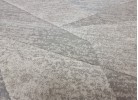 Тъкан килим ARGENTUM ГЕОМЕТРИЯ КРЕМ